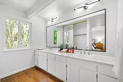 139 Ortega Ave, Mountain View, CA 94040 - Photo 35
