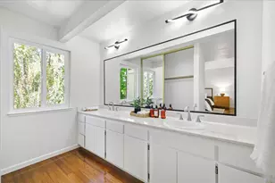 139 Ortega Ave, Mountain View, CA 94040 - Photo 35