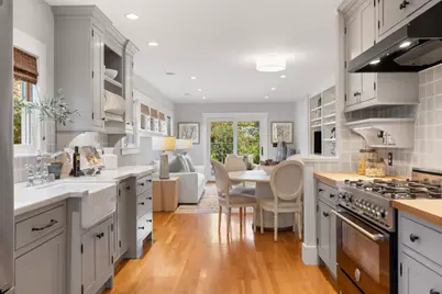 1512 Bernal Ave, Burlingame, CA 94010 - Photo 11