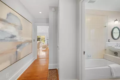 1512 Bernal Ave, Burlingame, CA 94010 - Photo 29