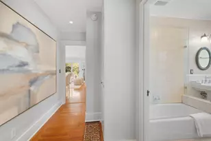 1512 Bernal Ave, Burlingame, CA 94010 - Photo 29