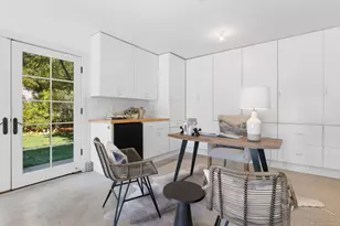 1512 Bernal Ave, Burlingame, CA 94010 - Photo 41
