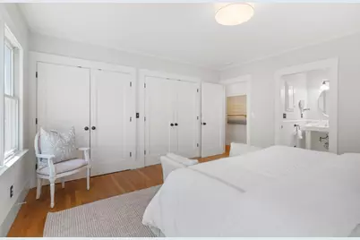 1512 Bernal Ave, Burlingame, CA 94010 - Photo 23
