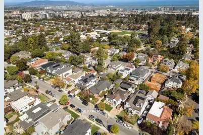 1512 Bernal Ave, Burlingame, CA 94010 - Photo 49
