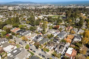 1512 Bernal Ave, Burlingame, CA 94010 - Photo 49