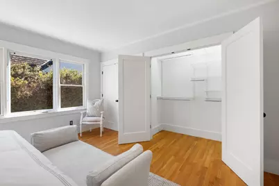 1512 Bernal Ave, Burlingame, CA 94010 - Photo 21