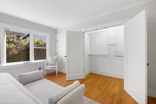 1512 Bernal Ave, Burlingame, CA 94010 - Photo 21