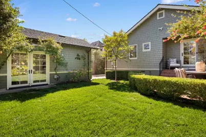 1512 Bernal Ave, Burlingame, CA 94010 - Photo 33