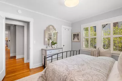 1512 Bernal Ave, Burlingame, CA 94010 - Photo 25