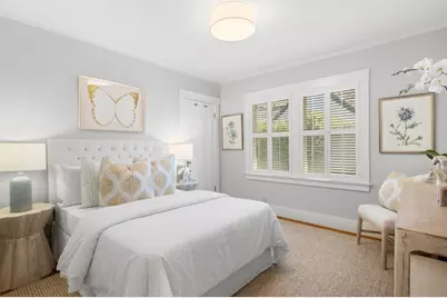 1512 Bernal Ave, Burlingame, CA 94010 - Photo 27