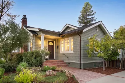 1512 Bernal Ave, Burlingame, CA 94010 - Photo 37