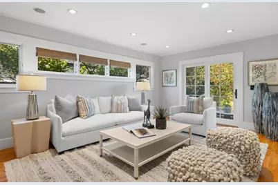 1512 Bernal Ave, Burlingame, CA 94010 - Photo 15