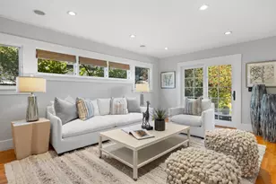 1512 Bernal Ave, Burlingame, CA 94010 - Photo 15
