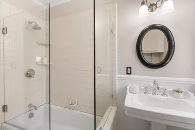 1512 Bernal Ave, Burlingame, CA 94010 - Photo 31