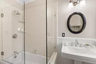 1512 Bernal Ave, Burlingame, CA 94010 - Photo 31