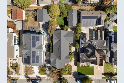 1512 Bernal Ave, Burlingame, CA 94010 - Photo 47