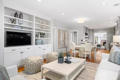 1512 Bernal Ave, Burlingame, CA 94010 - Photo 13