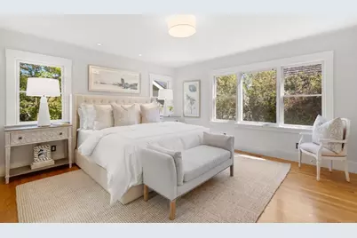 1512 Bernal Ave, Burlingame, CA 94010 - Photo 17