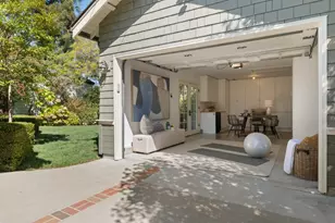 1512 Bernal Ave, Burlingame, CA 94010 - Photo 39