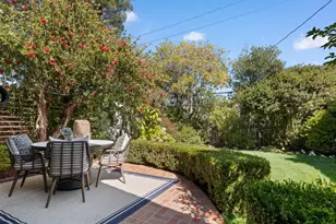 1512 Bernal Ave, Burlingame, CA 94010 - Photo 35