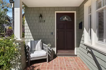 1512 Bernal Ave, Burlingame, CA 94010 - Photo 45