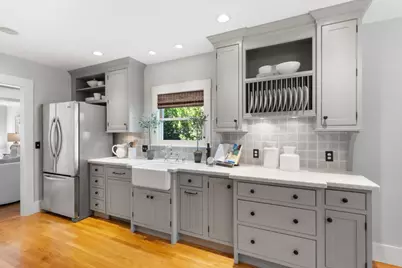 1512 Bernal Ave, Burlingame, CA 94010 - Photo 9