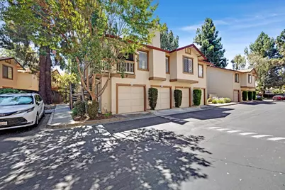 38738 Huntington Cir, Fremont, CA 94536 - Photo 27