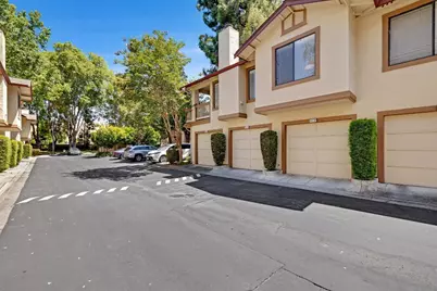 38738 Huntington Cir, Fremont, CA 94536 - Photo 29