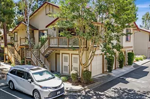 38738 Huntington Cir, Fremont, CA 94536 - Photo 33