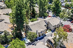 38738 Huntington Cir, Fremont, CA 94536 - Photo 39