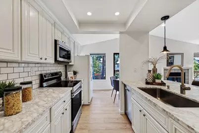 38738 Huntington Cir, Fremont, CA 94536 - Photo 7