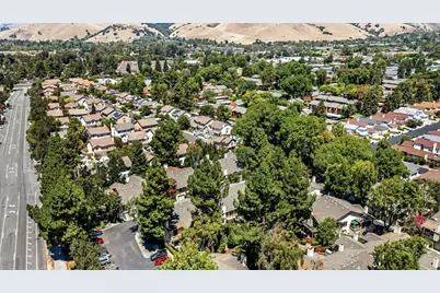 38738 Huntington Cir, Fremont, CA 94536 - Photo 43