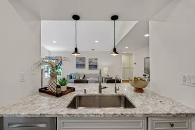 38738 Huntington Cir, Fremont, CA 94536 - Photo 9