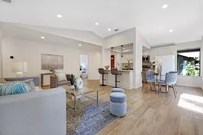 38738 Huntington Cir, Fremont, CA 94536 - Photo 5