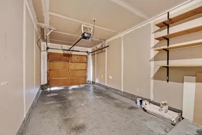 38738 Huntington Cir, Fremont, CA 94536 - Photo 21