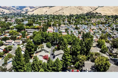 38738 Huntington Cir, Fremont, CA 94536 - Photo 41