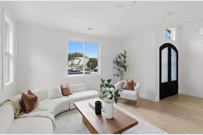 348 Angel Ave, Sunnyvale, CA 94086 - Photo 7