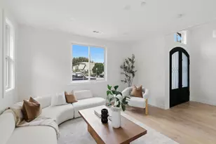 348 Angel Ave, Sunnyvale, CA 94086 - Photo 7