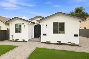 348 Angel Ave, Sunnyvale, CA 94086 - Photo 3
