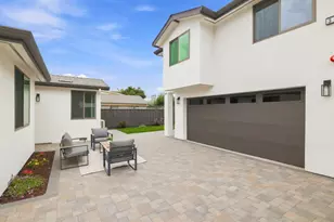 348 Angel Ave, Sunnyvale, CA 94086 - Photo 41