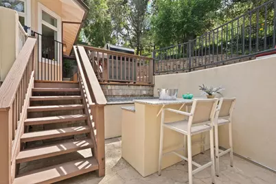 236 Ferndale Way, Redwood City, CA 94062 - Photo 43