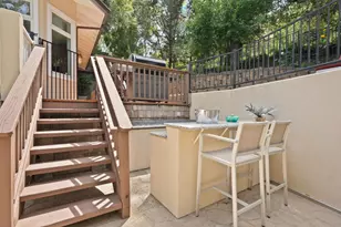 236 Ferndale Way, Redwood City, CA 94062 - Photo 43