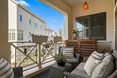 100 Lottie Ln, Campbell, CA 95008 - Photo 13