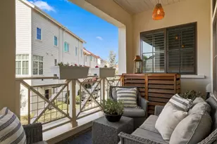 100 Lottie Ln, Campbell, CA 95008 - Photo 13