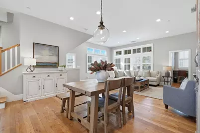 100 Lottie Ln, Campbell, CA 95008 - Photo 19