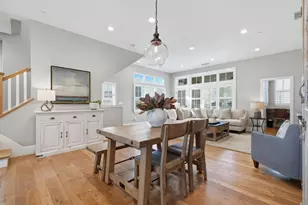100 Lottie Ln, Campbell, CA 95008 - Photo 19