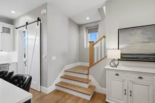 100 Lottie Ln, Campbell, CA 95008 - Photo 29