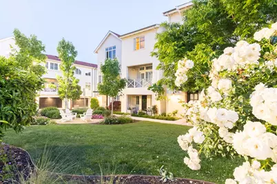 100 Lottie Ln, Campbell, CA 95008 - Photo 53