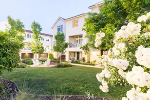 100 Lottie Ln, Campbell, CA 95008 - Photo 53