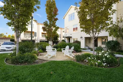 100 Lottie Ln, Campbell, CA 95008 - Photo 51